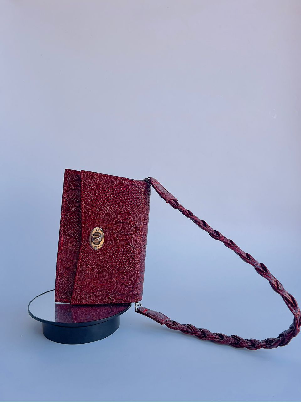 AURA BAG