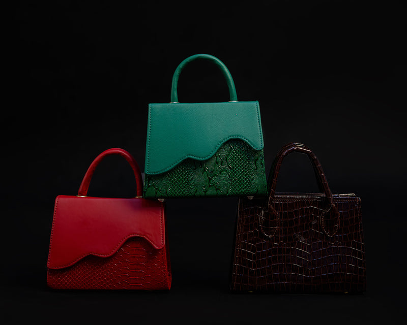 5% Off, Because We Just Launched
