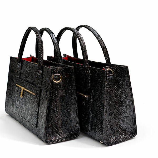 Tessy Bag