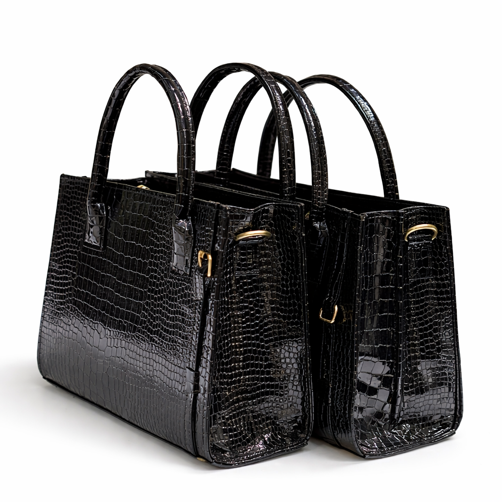 Bovic Bag