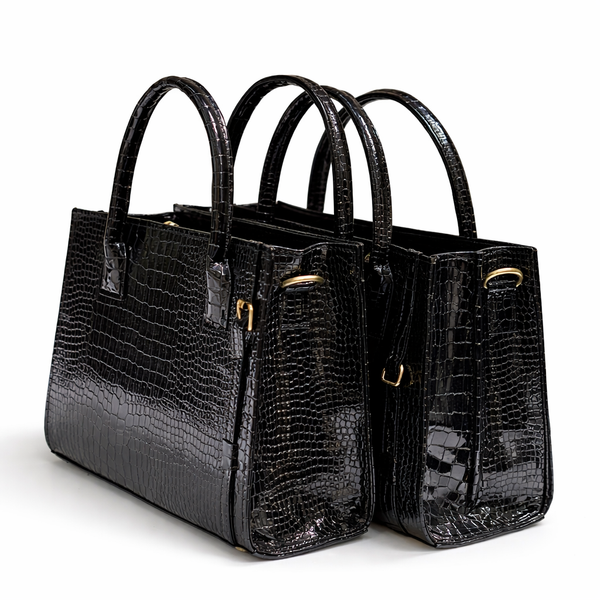 Bovic Bag