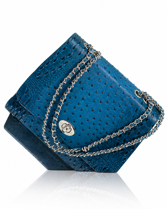 NNE BAG