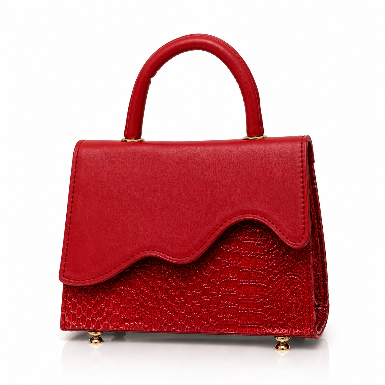 MINI BAG