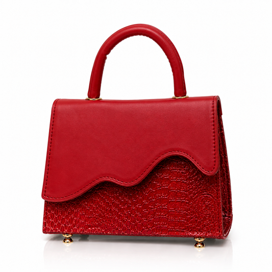 MINI BAG