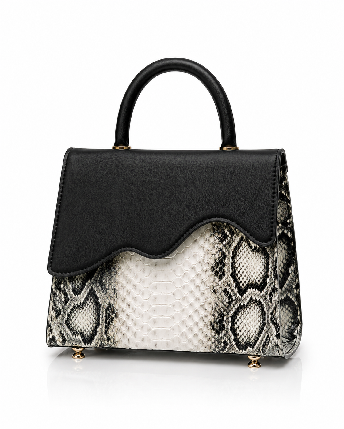 MINI BAG