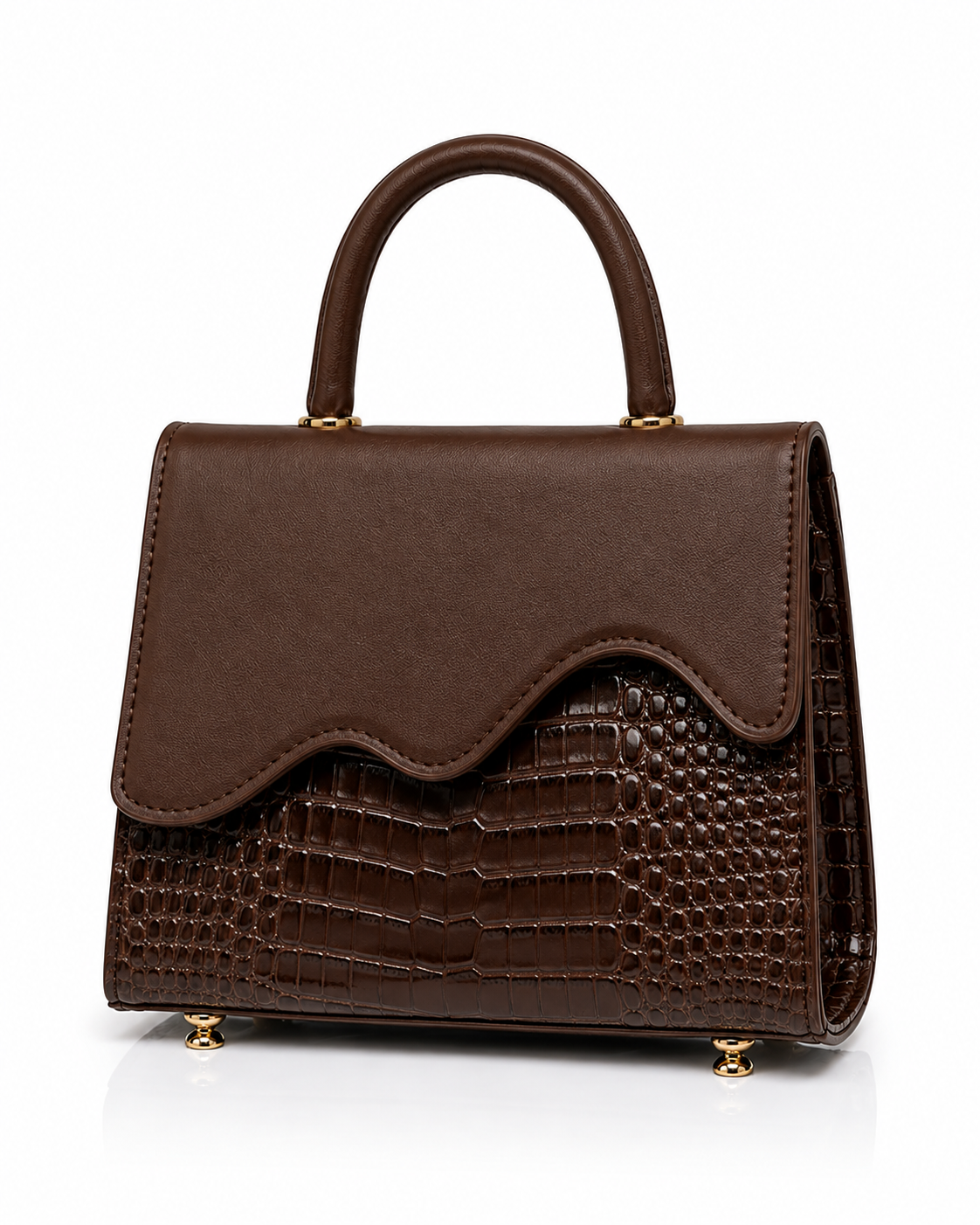 MINI BAG