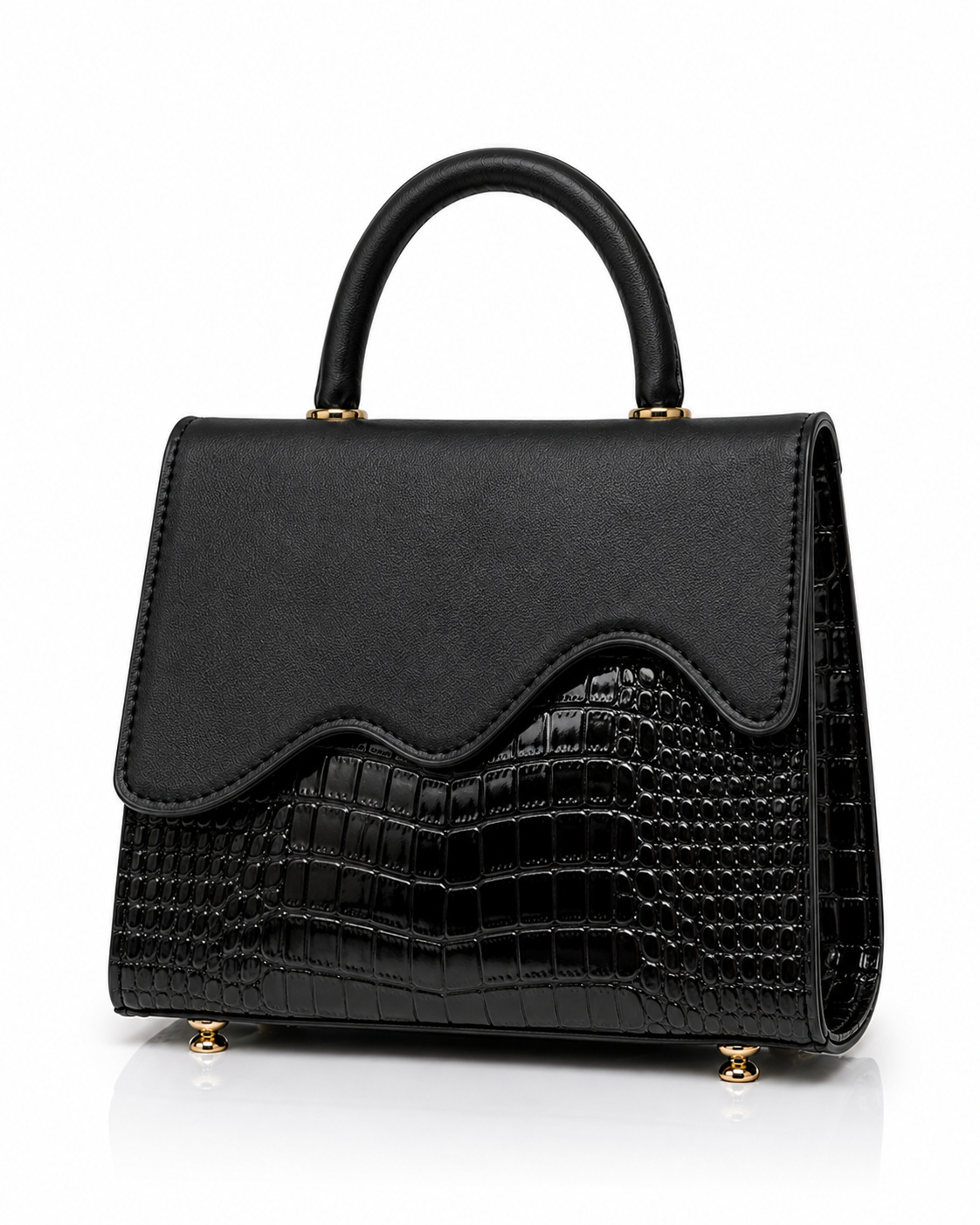 MINI BAG