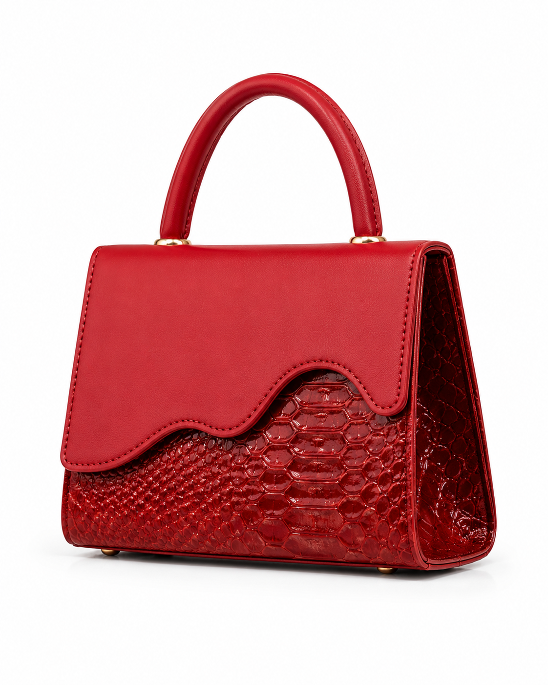 MINI BAG