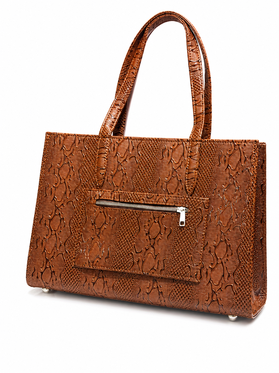 Jumbo Midi Bag