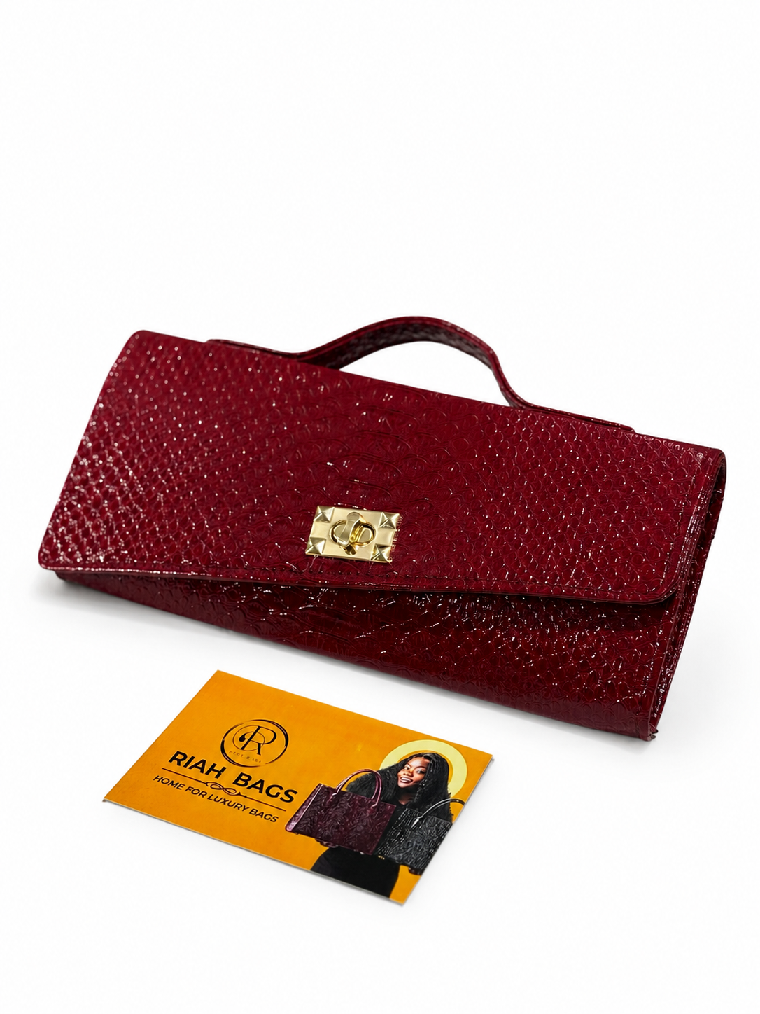 Ati Purse