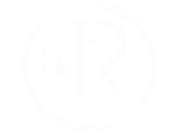 Riah Bags