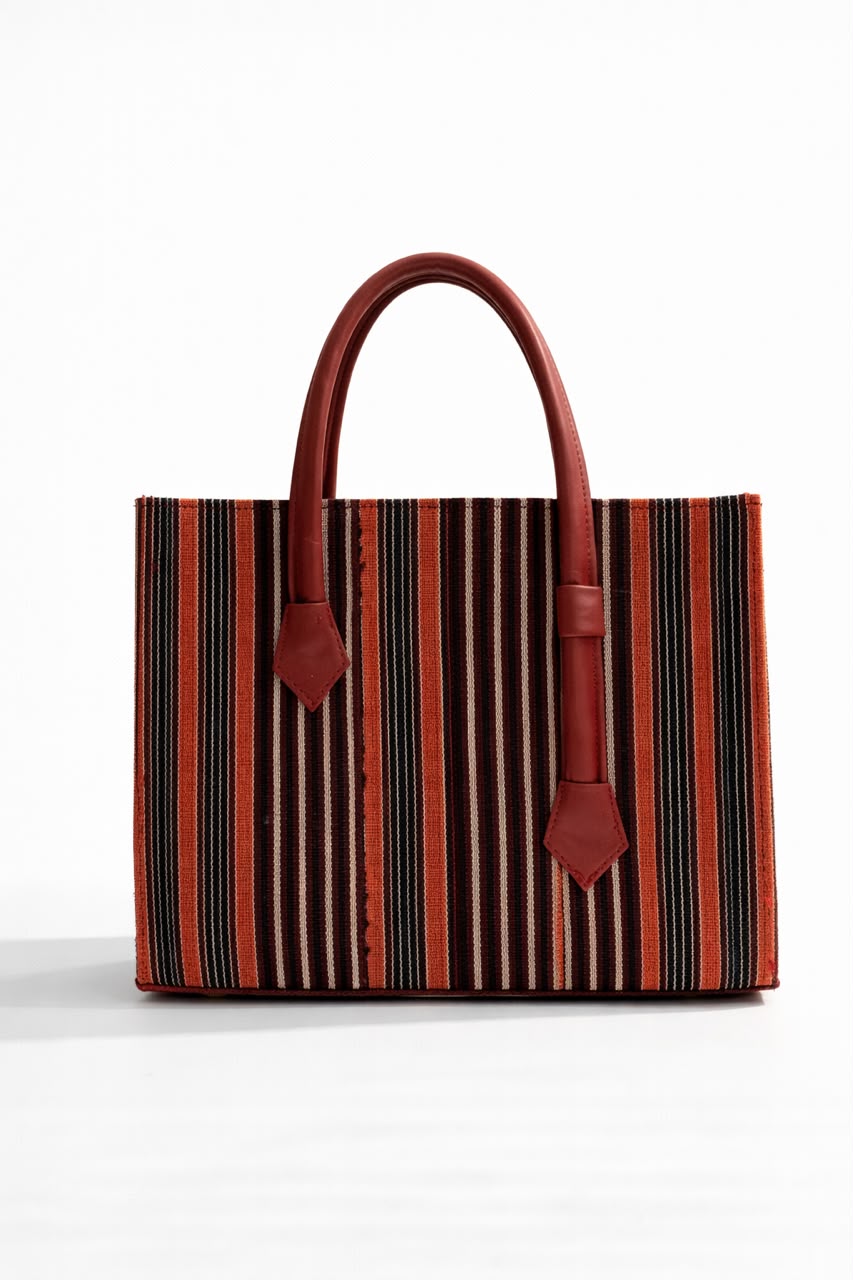 Riam Bag