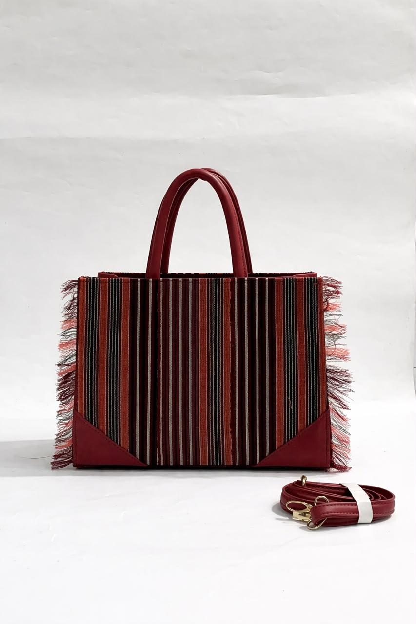 Riam Bag