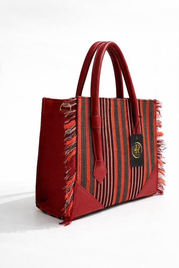 Riam Bag