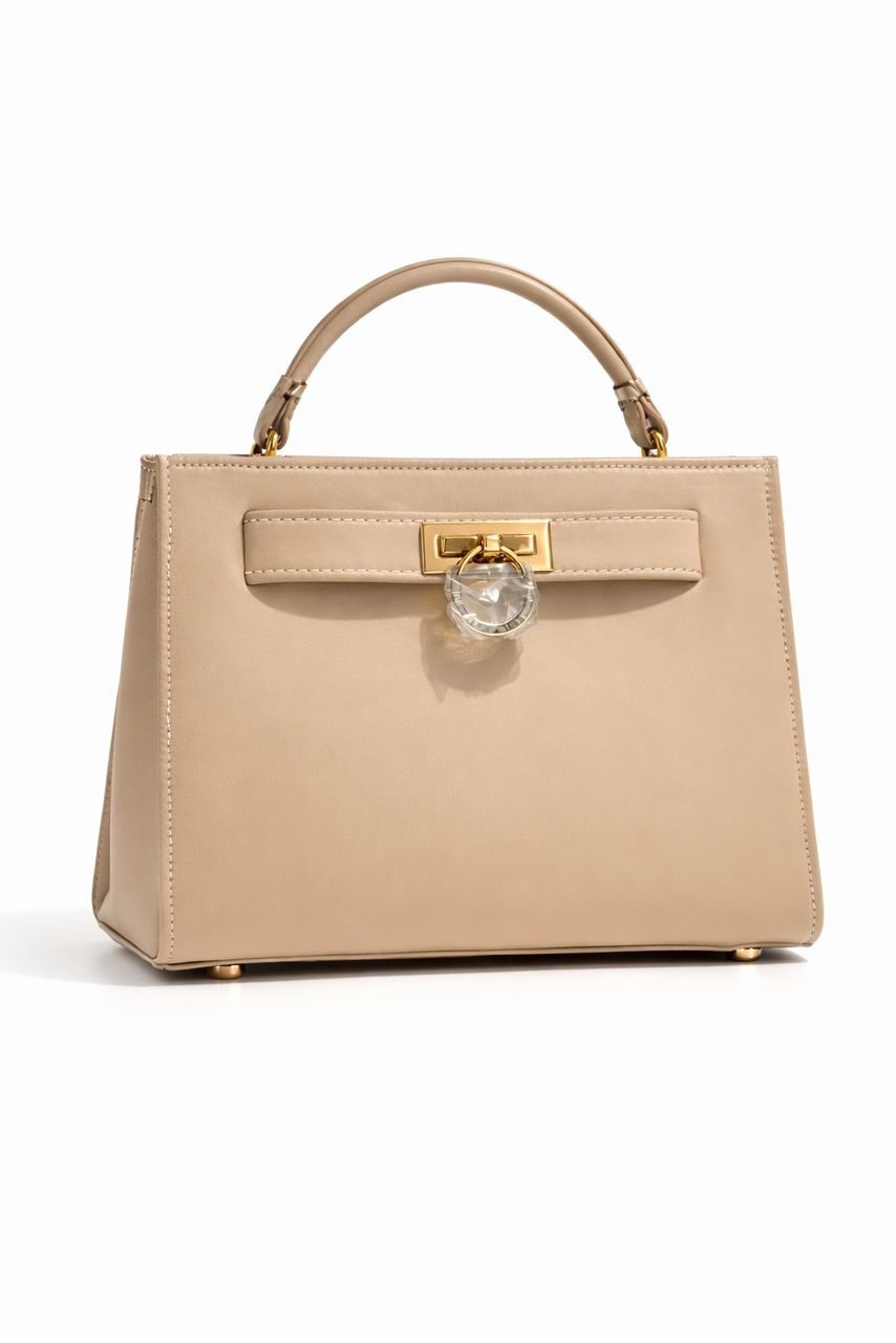 HADA BAG