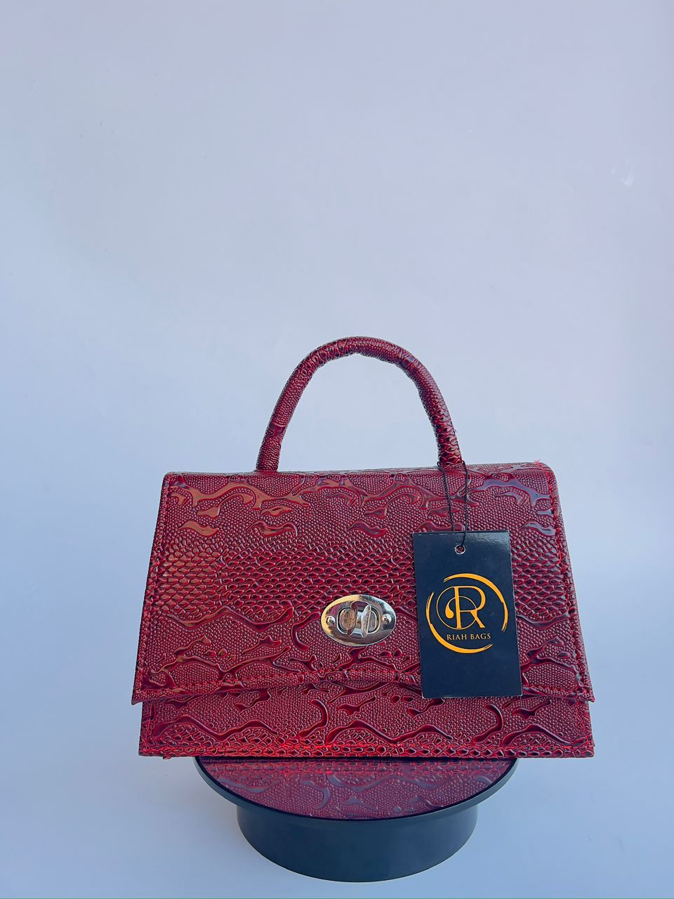 AURA BAG