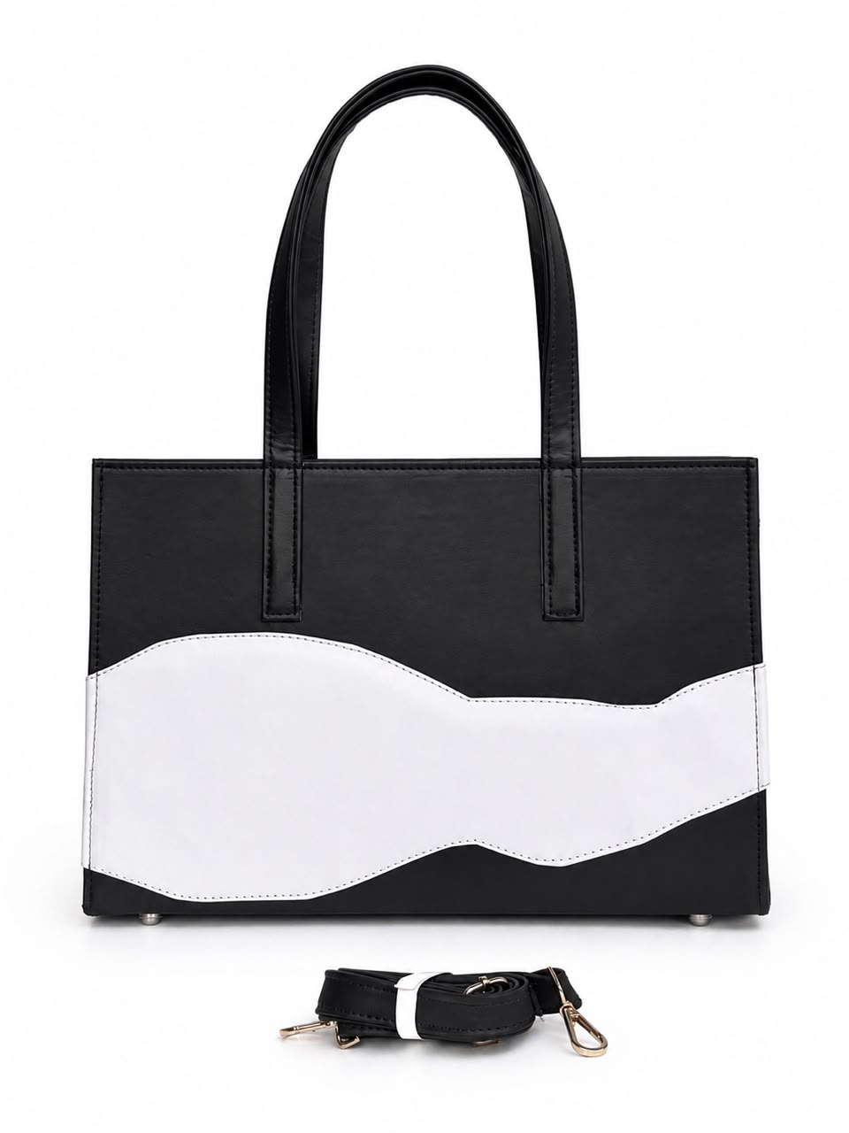 MAJOR MAXI BAG