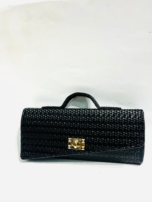 Ati Purse